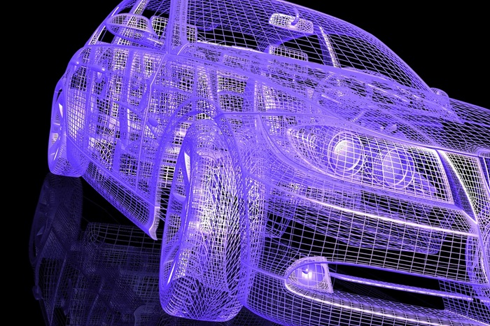 virtual_car