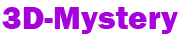 3d-mystery.com
